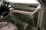 2022 Jeep Grand Cherokee L 4x4 SUV for sale #X14764 - photo 17