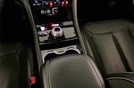 2022 Jeep Grand Cherokee L 4x4 SUV for sale #X14764 - photo 18