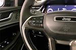 2022 Jeep Grand Cherokee L 4x4 SUV for sale #X14764 - photo 19