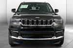 2022 Jeep Grand Cherokee L 4x4 SUV for sale #X14764 - photo 3