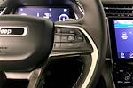 2022 Jeep Grand Cherokee L 4x4 SUV for sale #X14764 - photo 20