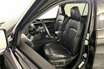 2022 Jeep Grand Cherokee L 4x4 SUV for sale #X14764 - photo 23