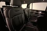 2022 Jeep Grand Cherokee L 4x4 SUV for sale #X14764 - photo 24