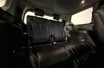 2022 Jeep Grand Cherokee L 4x4 SUV for sale #X14764 - photo 25
