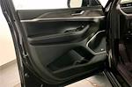 2022 Jeep Grand Cherokee L 4x4 SUV for sale #X14764 - photo 26