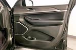 2022 Jeep Grand Cherokee L 4x4 SUV for sale #X14764 - photo 27