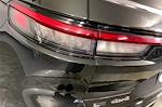 2022 Jeep Grand Cherokee L 4x4 SUV for sale #X14764 - photo 29