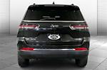 2022 Jeep Grand Cherokee L 4x4 SUV for sale #X14764 - photo 4
