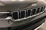 2022 Jeep Grand Cherokee L 4x4 SUV for sale #X14764 - photo 30