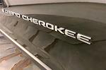 2022 Jeep Grand Cherokee L 4x4 SUV for sale #X14764 - photo 31