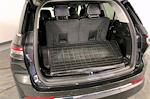 2022 Jeep Grand Cherokee L 4x4 SUV for sale #X14764 - photo 5