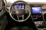 2022 Jeep Grand Cherokee L 4x4 SUV for sale #X14764 - photo 6