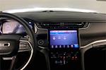 2022 Jeep Grand Cherokee L 4x4 SUV for sale #X14764 - photo 7
