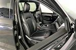 2022 Jeep Grand Cherokee L 4x4 SUV for sale #X14764 - photo 8