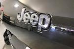 2022 Jeep Grand Cherokee L 4x4 SUV for sale #X14764 - photo 9