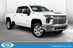 2023 Chevrolet Silverado 2500 Crew Cab 4WD Pickup for sale #X14765 - photo 1