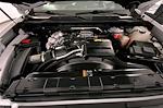 2023 Chevrolet Silverado 2500 Crew Cab 4WD Pickup for sale #X14765 - photo 11