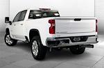 2023 Chevrolet Silverado 2500 Crew Cab 4WD Pickup for sale #X14765 - photo 12