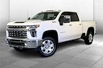 2023 Chevrolet Silverado 2500 Crew Cab 4WD Pickup for sale #X14765 - photo 14
