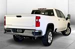 2023 Chevrolet Silverado 2500 Crew Cab 4WD Pickup for sale #X14765 - photo 2