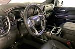 2023 Chevrolet Silverado 2500 Crew Cab 4WD Pickup for sale #X14765 - photo 15