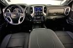2023 Chevrolet Silverado 2500 Crew Cab 4WD Pickup for sale #X14765 - photo 16