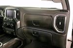 2023 Chevrolet Silverado 2500 Crew Cab 4WD Pickup for sale #X14765 - photo 17