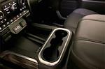 2023 Chevrolet Silverado 2500 Crew Cab 4WD Pickup for sale #X14765 - photo 18