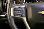 2023 Chevrolet Silverado 2500 Crew Cab 4WD Pickup for sale #X14765 - photo 19