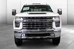 2023 Chevrolet Silverado 2500 Crew Cab 4WD Pickup for sale #X14765 - photo 3