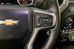 2023 Chevrolet Silverado 2500 Crew Cab 4WD Pickup for sale #X14765 - photo 20