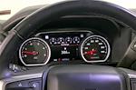 2023 Chevrolet Silverado 2500 Crew Cab 4WD Pickup for sale #X14765 - photo 21