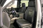 2023 Chevrolet Silverado 2500 Crew Cab 4WD Pickup for sale #X14765 - photo 23