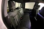 2023 Chevrolet Silverado 2500 Crew Cab 4WD Pickup for sale #X14765 - photo 24
