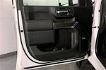 2023 Chevrolet Silverado 2500 Crew Cab 4WD Pickup for sale #X14765 - photo 25