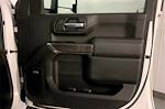 2023 Chevrolet Silverado 2500 Crew Cab 4WD Pickup for sale #X14765 - photo 26