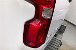 2023 Chevrolet Silverado 2500 Crew Cab 4WD Pickup for sale #X14765 - photo 28