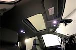 2023 Chevrolet Silverado 2500 Crew Cab 4WD Pickup for sale #X14765 - photo 29