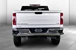 2023 Chevrolet Silverado 2500 Crew Cab 4WD Pickup for sale #X14765 - photo 4
