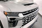 2023 Chevrolet Silverado 2500 Crew Cab 4WD Pickup for sale #X14765 - photo 30