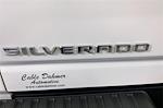 2023 Chevrolet Silverado 2500 Crew Cab 4WD Pickup for sale #X14765 - photo 31