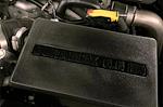 2023 Chevrolet Silverado 2500 Crew Cab 4WD Pickup for sale #X14765 - photo 32