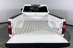 2023 Chevrolet Silverado 2500 Crew Cab 4WD Pickup for sale #X14765 - photo 5