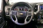 2023 Chevrolet Silverado 2500 Crew Cab 4WD Pickup for sale #X14765 - photo 6