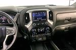 2023 Chevrolet Silverado 2500 Crew Cab 4WD Pickup for sale #X14765 - photo 7