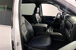 2023 Chevrolet Silverado 2500 Crew Cab 4WD Pickup for sale #X14765 - photo 8