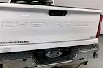 2023 Chevrolet Silverado 2500 Crew Cab 4WD Pickup for sale #X14765 - photo 9