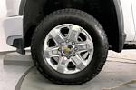 2023 Chevrolet Silverado 2500 Crew Cab 4WD Pickup for sale #X14765 - photo 10