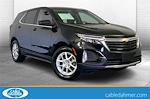 2024 Chevrolet Equinox AWD SUV for sale #X14766 - photo 1