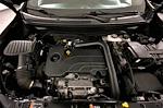 2024 Chevrolet Equinox AWD SUV for sale #X14766 - photo 11
